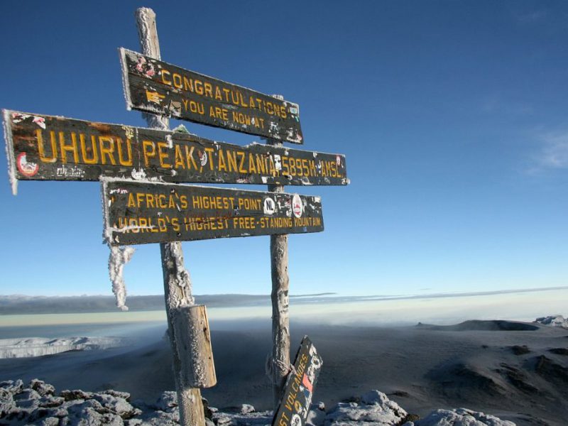 destinations-kilimanjaro1