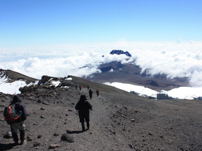 destinations-kilimanjaro2