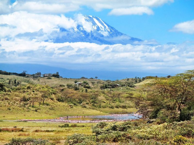 destinations-kilimanjaro3