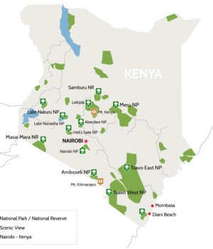 kenya-map-thumb