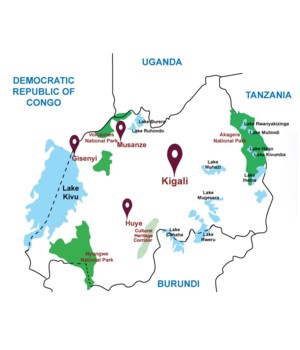 rwanda-map-thumb