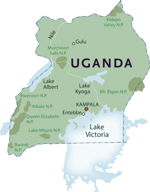 uganda-map-thumb