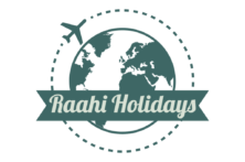 Raahi Holidays-logos_transparent